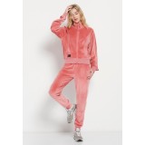 FUNKY BUDDHA FBL008-103-06-DRY ROSE ΡΟΖ Εικόνα 1