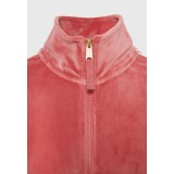 FUNKY BUDDHA FBL008-103-06-DRY ROSE ΡΟΖ Εικόνα 2