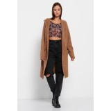 FUNKY BUDDHA FBL008-137-09-BROWN SUGAR Brown Image 0