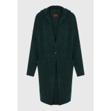 FUNKY BUDDHA FBL008-137-09-PEPPER GREEN Green Image 2