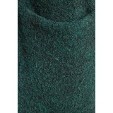 FUNKY BUDDHA FBL008-137-09-PEPPER GREEN Green Image 3