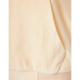 FUNKY BUDDHA FBL010-100-06-CHALK Ecru Image 2