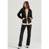 FUNKY BUDDHA FBL010-100-06-BLACK Black Image 0