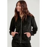 FUNKY BUDDHA FBL010-100-06-BLACK Black Image 1