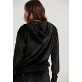 FUNKY BUDDHA FBL010-100-06-BLACK Black Image 2
