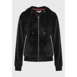 FUNKY BUDDHA FBL010-100-06-BLACK Black Image 3