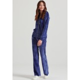 FUNKY BUDDHA FBL010-100-06-IMPERIAL PURPLE Μωβ Εικόνα 0