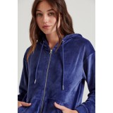 FUNKY BUDDHA FBL010-100-06-IMPERIAL PURPLE Μωβ Εικόνα 1