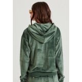 FUNKY BUDDHA FBL010-100-06-KHAKI Κhaki Image 1