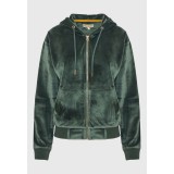 FUNKY BUDDHA FBL010-100-06-KHAKI Κhaki Image 2
