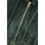FUNKY BUDDHA FBL010-100-06-KHAKI Κhaki Image 3