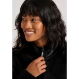 FUNKY BUDDHA FBL010-101-06-BLACK Μαύρο Εικόνα 1