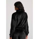 FUNKY BUDDHA FBL010-101-06-BLACK Μαύρο Εικόνα 2