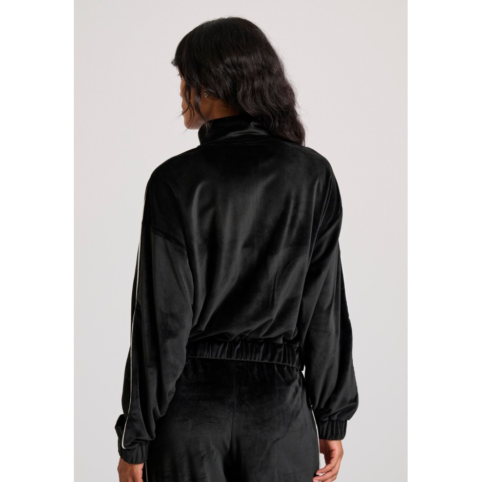 FUNKY BUDDHA FBL010-101-06-BLACK Μαύρο