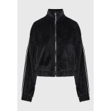 FUNKY BUDDHA FBL010-101-06-BLACK Μαύρο Εικόνα 3