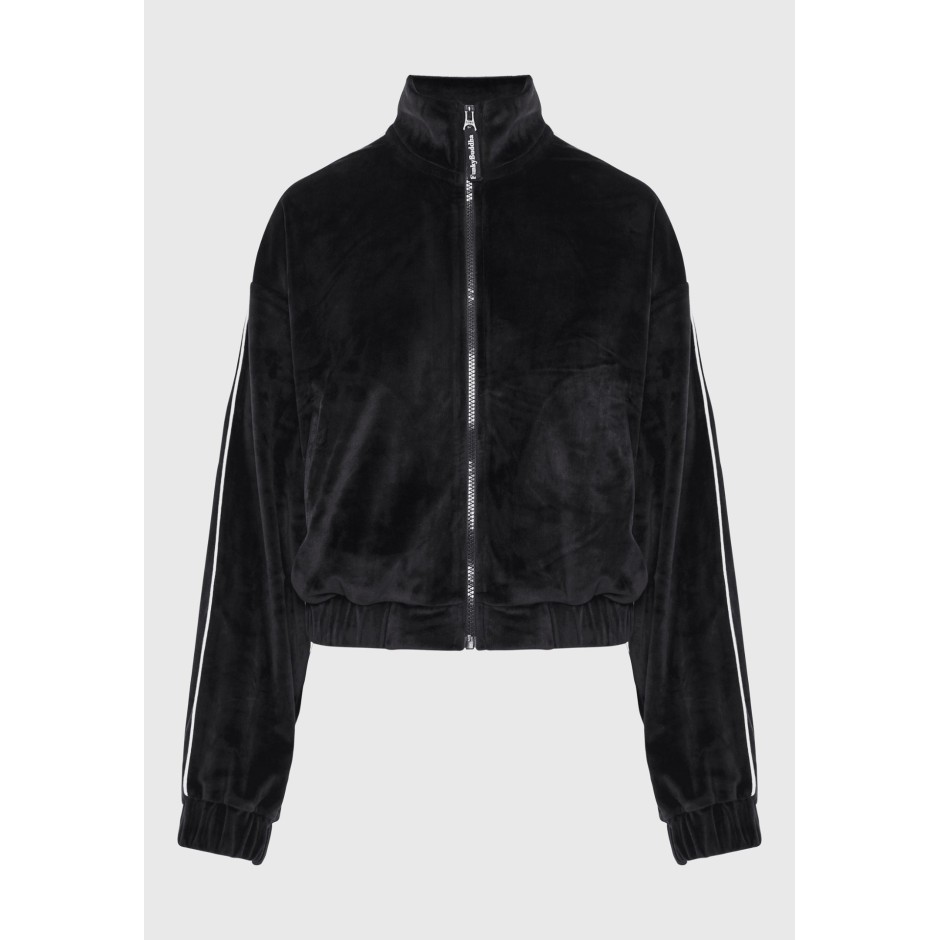 FUNKY BUDDHA FBL010-101-06-BLACK Μαύρο