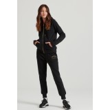 FUNKY BUDDHA FBL010-106-06-BLACK Μαύρο Εικόνα 0