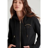 FUNKY BUDDHA FBL010-106-06-BLACK Μαύρο Εικόνα 1