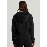 FUNKY BUDDHA FBL010-106-06-BLACK Μαύρο Εικόνα 2