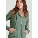 FUNKY BUDDHA FBL010-106-06-DK GREEN Πράσινο Εικόνα 1