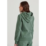 FUNKY BUDDHA FBL010-106-06-DK GREEN Πράσινο Εικόνα 2