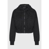 FUNKY BUDDHA FBL010-127-06-BLACK Black Image 3