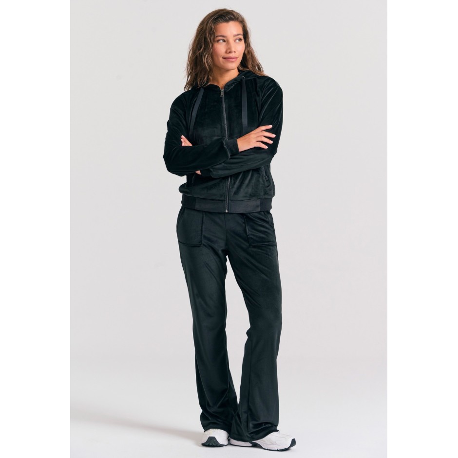 FUNKY BUDDHA FBL012-100-06-BLACK Μαύρο