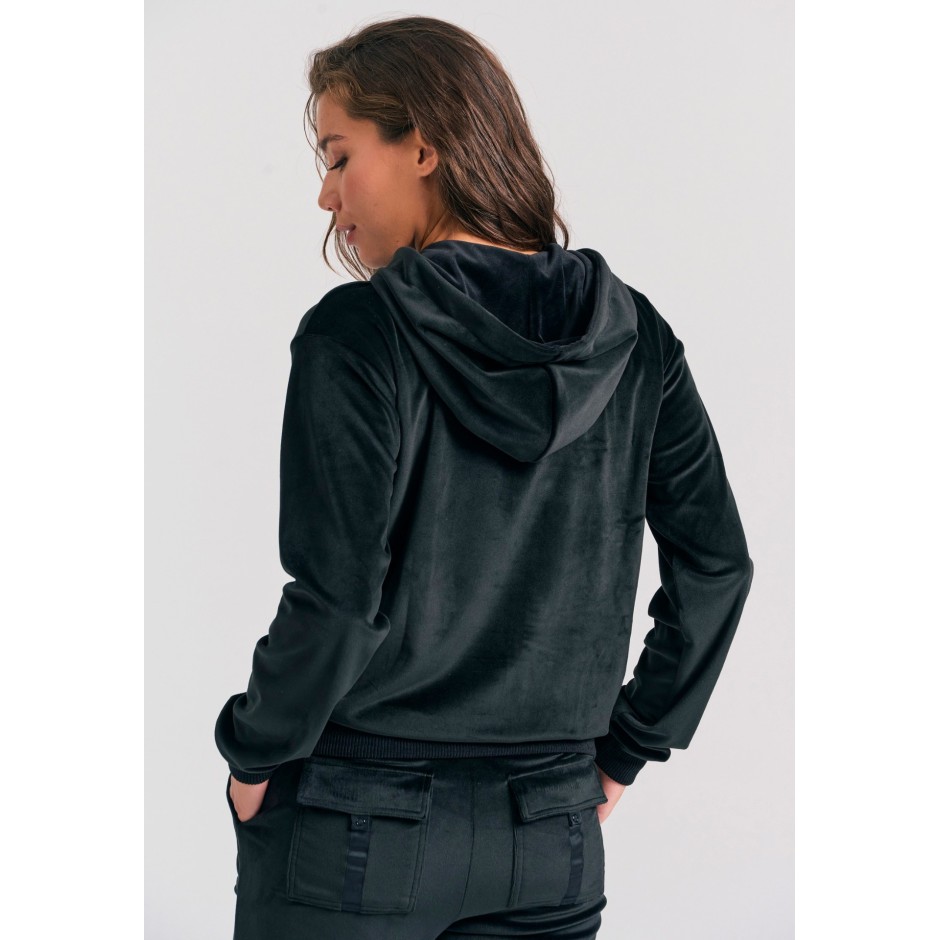 FUNKY BUDDHA FBL012-100-06-BLACK Μαύρο