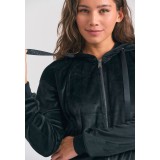 FUNKY BUDDHA FBL012-100-06-BLACK Μαύρο Εικόνα 2