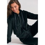 FUNKY BUDDHA FBL012-100-06-BLACK Μαύρο Εικόνα 3