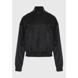 FUNKY BUDDHA FBL012-102-06-BLACK Μαύρο Εικόνα 0