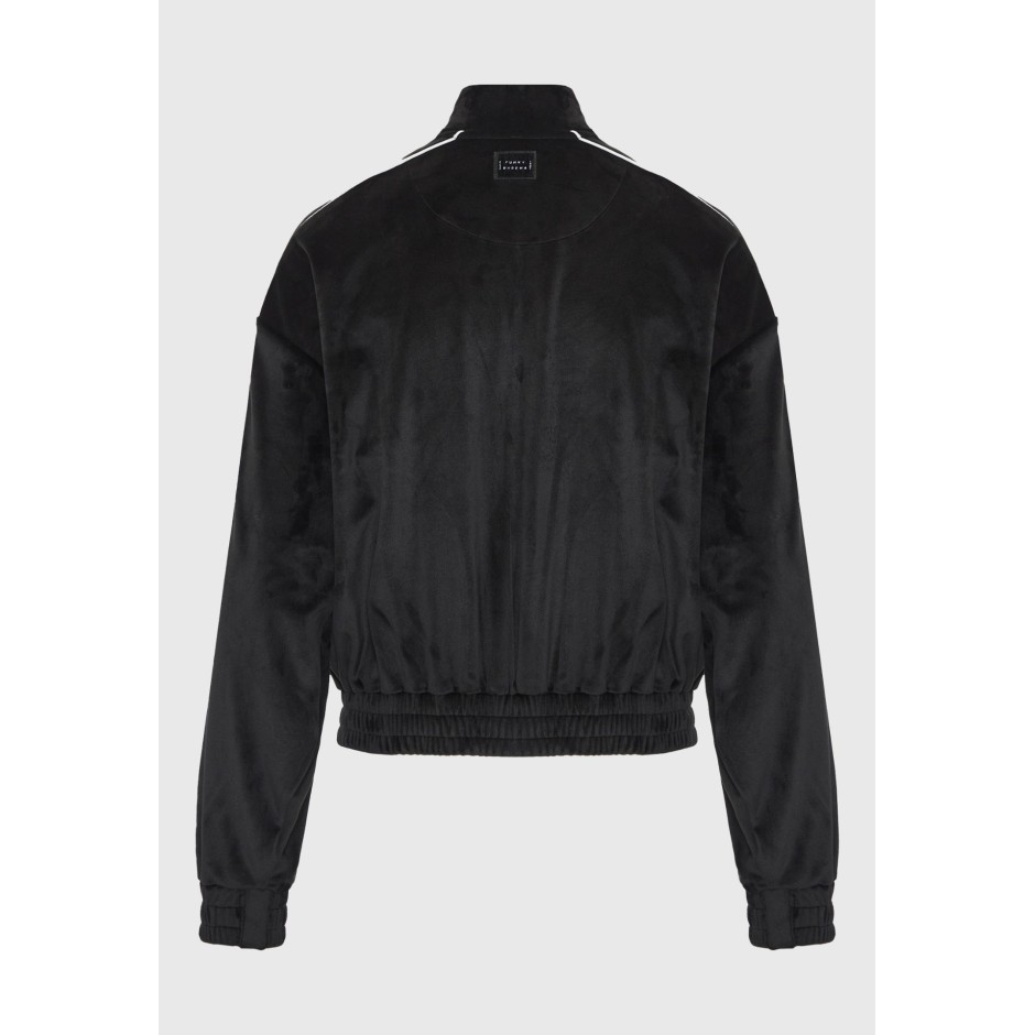 FUNKY BUDDHA FBL012-102-06-BLACK Μαύρο