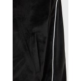 FUNKY BUDDHA FBL012-102-06-BLACK Μαύρο Εικόνα 1