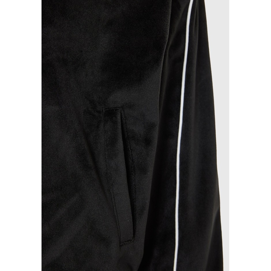 FUNKY BUDDHA FBL012-102-06-BLACK Μαύρο