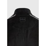 FUNKY BUDDHA FBL012-102-06-BLACK Μαύρο Εικόνα 2