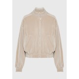 FUNKY BUDDHA FBL012-102-06-GREIGE Γκρί Εικόνα 3