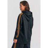FUNKY BUDDHA FBL012-104-06-BLACK Black Image 1