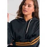 FUNKY BUDDHA FBL012-104-06-BLACK Black Image 2