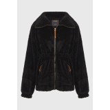 FUNKY BUDDHA FBL012-122-06-BLACK Μαύρο Εικόνα 0