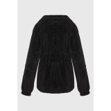 FUNKY BUDDHA FBL012-122-06-BLACK Μαύρο Εικόνα 1