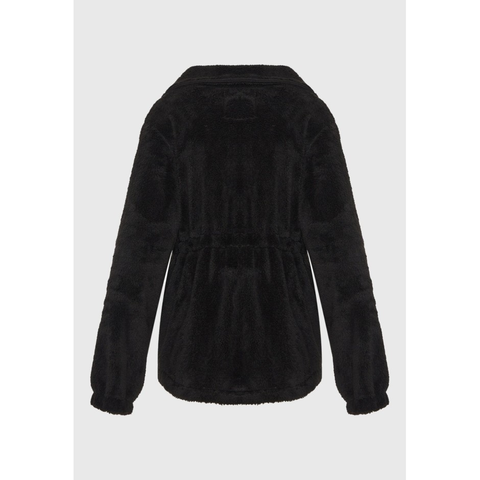 FUNKY BUDDHA FBL012-122-06-BLACK Μαύρο