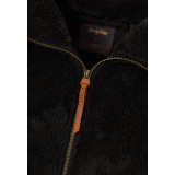 FUNKY BUDDHA FBL012-122-06-BLACK Μαύρο Εικόνα 2