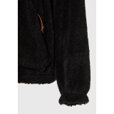 FUNKY BUDDHA FBL012-122-06-BLACK Μαύρο Εικόνα 3