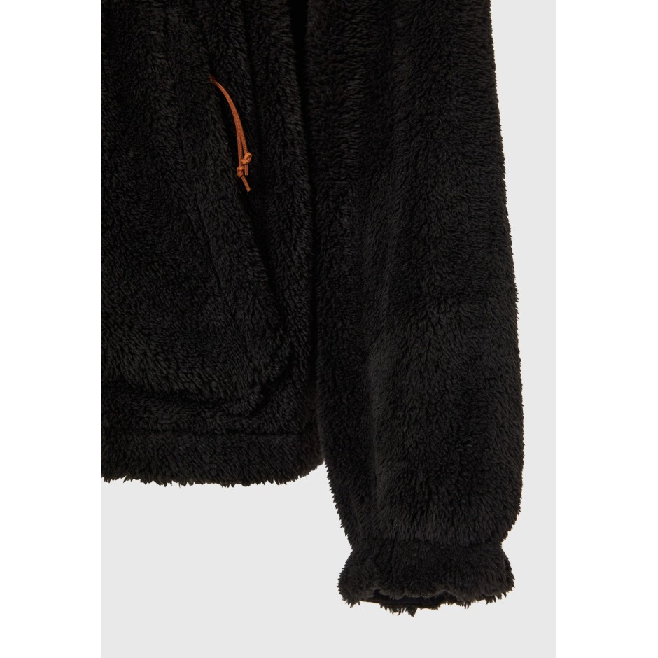FUNKY BUDDHA FBL012-122-06-BLACK Μαύρο