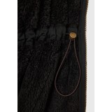 FUNKY BUDDHA FBL012-122-06-BLACK Μαύρο Εικόνα 4