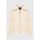 FUNKY BUDDHA FBL012-122-06-CLOUD CREAM Μπέζ Εικόνα 0