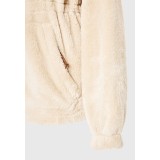 FUNKY BUDDHA FBL012-122-06-CLOUD CREAM Μπέζ Εικόνα 1