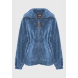 FUNKY BUDDHA FBL012-122-06-INDIAN TEAL Βεραμάν Εικόνα 0