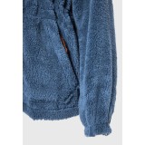FUNKY BUDDHA FBL012-122-06-INDIAN TEAL Βεραμάν Εικόνα 2