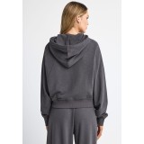 FUNKY BUDDHA  FBL013-101-06-ANTHRACITE Coal Image 1